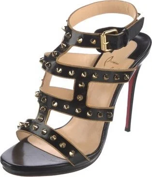 Christian Louboutin - Image 2