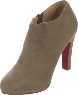 Christian Louboutin - Image 2