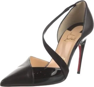 Christian Louboutin - Image 2