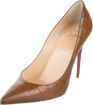 Christian Louboutin - Image 2