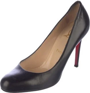 Christian Louboutin - Image 2