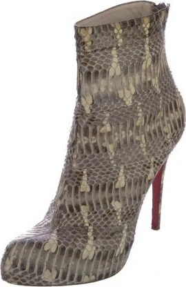Christian Louboutin - Image 2
