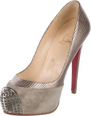 Christian Louboutin - Image 2