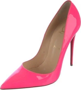 Christian Louboutin - Image 2