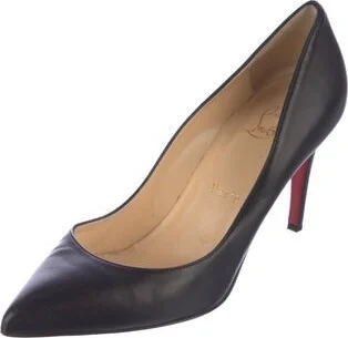 Christian Louboutin - Image 2