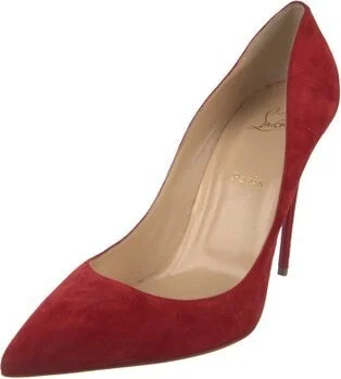 Christian Louboutin - Image 2