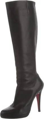Christian Louboutin - Image 2