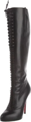 Christian Louboutin - Image 2