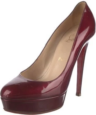 Christian Louboutin - Image 2