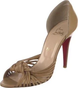 Christian Louboutin - Image 2