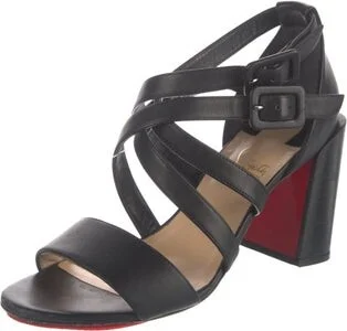 Christian Louboutin - Image 2