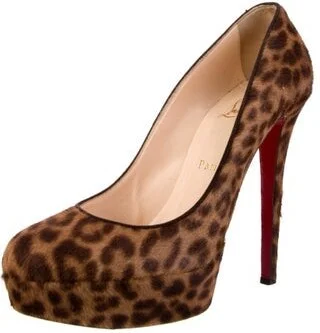 Christian Louboutin - Image 2