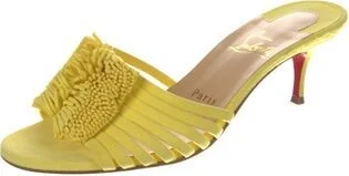 Christian Louboutin - Image 2