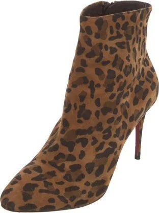 Christian Louboutin - Image 2