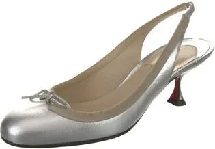 Christian Louboutin - Image 2
