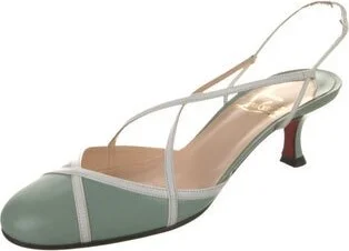 Christian Louboutin - Image 2