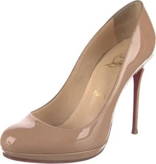 Christian Louboutin - Image 2