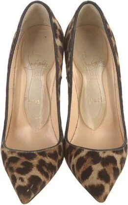 Christian Louboutin - Image 2