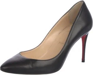 Christian Louboutin - Image 2