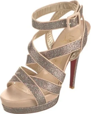 Christian Louboutin - Image 2