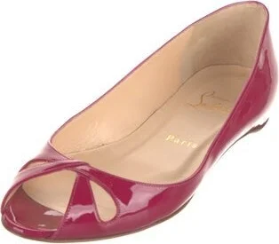 Christian Louboutin - Image 2