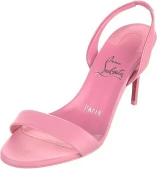 Christian Louboutin - Image 2