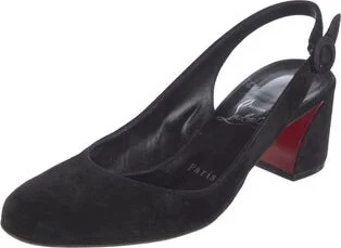 Christian Louboutin - Image 2