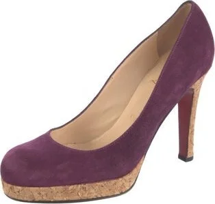 Christian Louboutin - Image 2