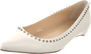 Christian Louboutin - Image 2