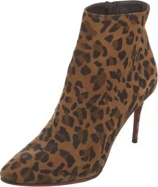Christian Louboutin - Image 2