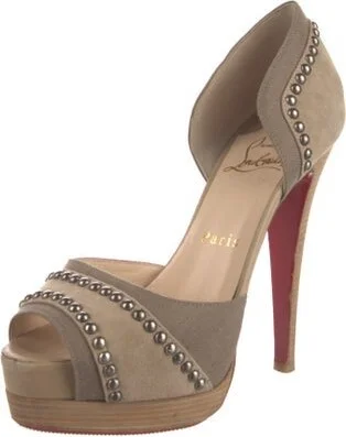 Christian Louboutin - Image 2