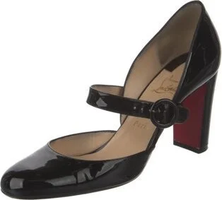 Christian Louboutin - Image 2