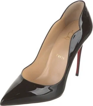 Christian Louboutin - Image 2