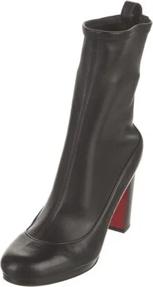 Christian Louboutin - Image 2