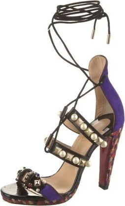 Christian Louboutin - Image 2