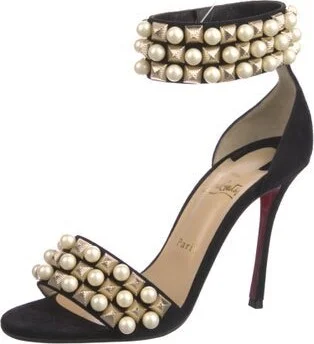 Christian Louboutin - Image 2