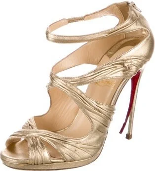 Christian Louboutin - Image 2