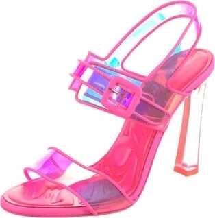 Christian Louboutin - Image 2