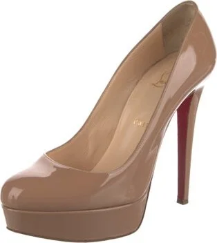 Christian Louboutin - Image 2