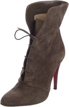 Christian Louboutin - Image 2