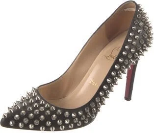 Christian Louboutin - Image 2