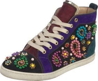 Christian Louboutin - Image 2