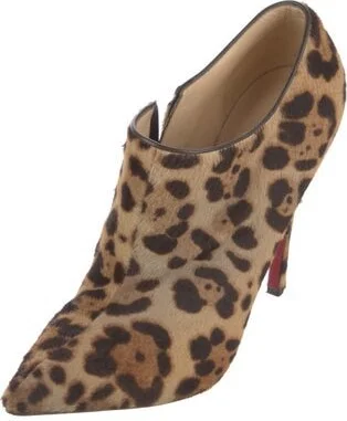 Christian Louboutin - Image 2