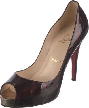 Christian Louboutin - Image 2