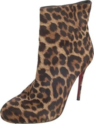 Christian Louboutin - Image 2