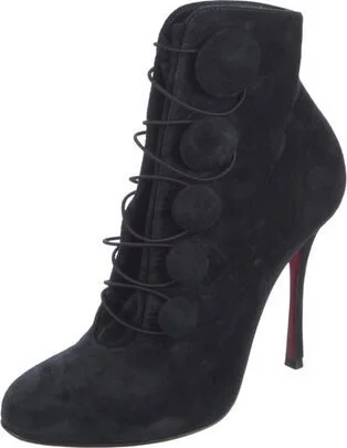 Christian Louboutin - Image 2