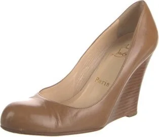 Christian Louboutin - Image 2