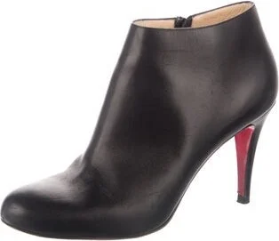 Christian Louboutin - Image 2