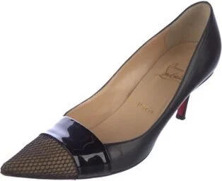Christian Louboutin - Image 2