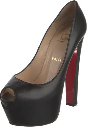 Christian Louboutin - Image 2